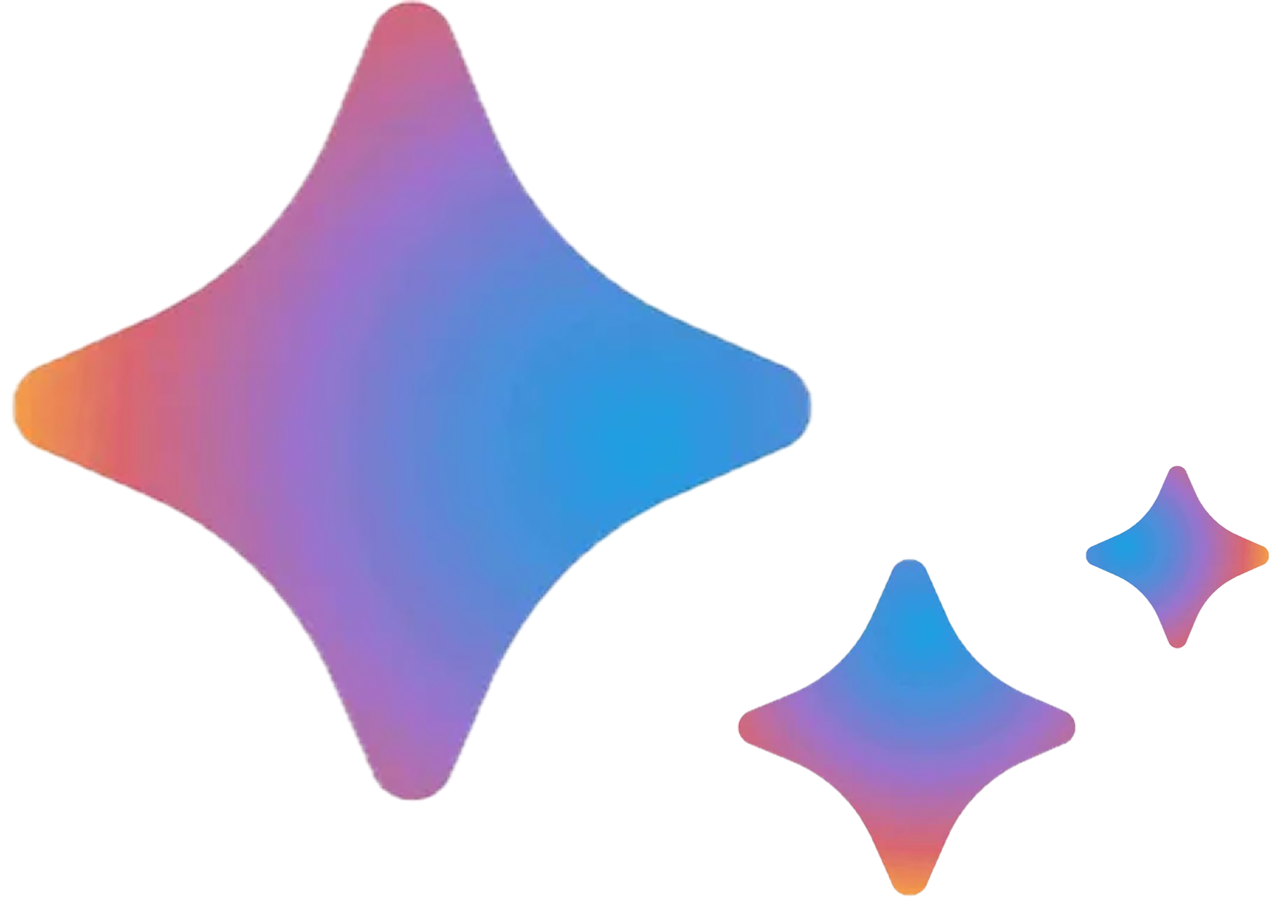 Messenger + AI = Juzsell