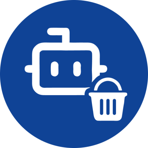 Messenger + AI = Juzsell