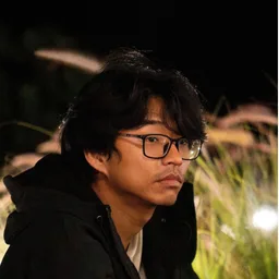 Photo of Yan Naing Hein